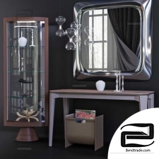 Cattelan Italia Furniture