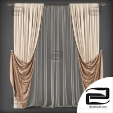 Curtains 491