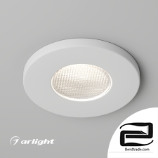 Lamp LTM-R35WH 1W
