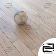 Material wood Krono Orginal - kronoxonic 02