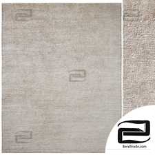Palermo Hand Carpets
