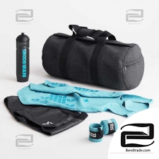 Body Sportswear