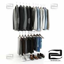 Clothing 202