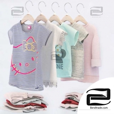 Clothing 235