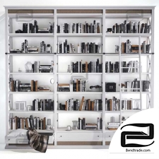 Shelving 065