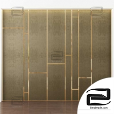 Wall Panel №149
