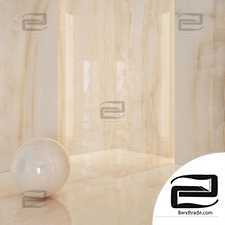 Akoya Ivory Marble