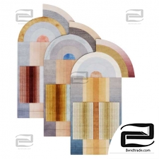 cc-tapis_ Bliss Big