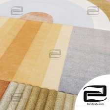 cc-tapis_ Bliss Big