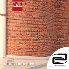 Brick 350