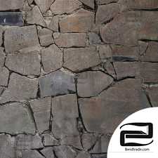 Stone 838