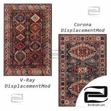 Carpets
