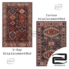 Carpets
