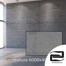 Brick grey 814