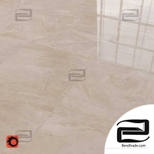 Meloren Floor TIle