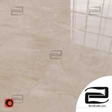 Meloren Floor TIle