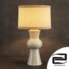 GRAMERCY HOME - Gordon Lamp 17932-794