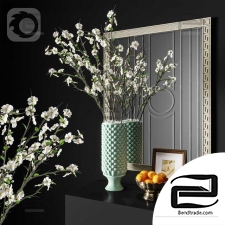 Decoration Set 21