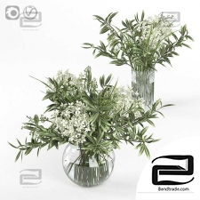 Bouquet 3