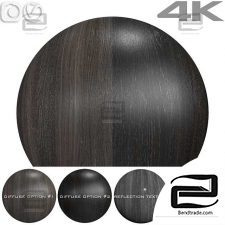 Seamless texture - Oak