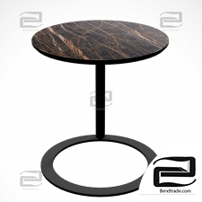 VISOR table table