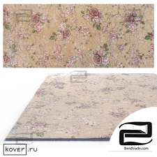 Carpet 