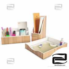 Office Supplies