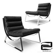 Natuzzi CAMMEO 