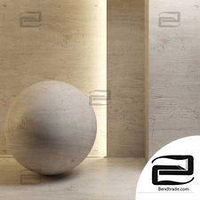 Jura Gelb marble