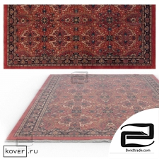 Carpet 