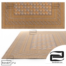 Carpet 