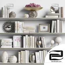 Decor Set 9