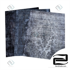 Rugs