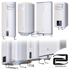 Boiler