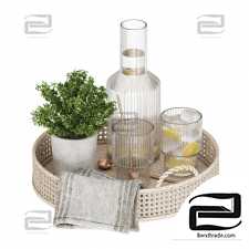 Kitchen-Accessories-11