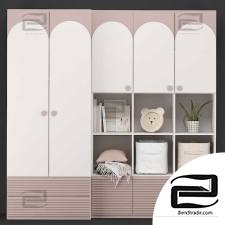 Children's furniture to order 46