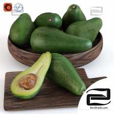 Avocado