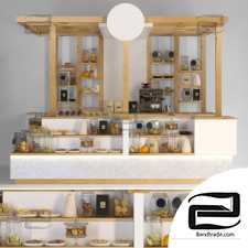 Restaurant Restaurant 31