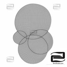 Beck rug