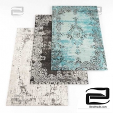 Rugs_208