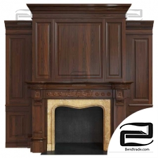 Kamin_05