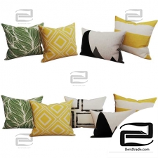 Decorative_set_pillow_9