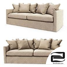 GRAMERCY HOME Sylvie