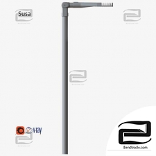 Disano 3381 Susa