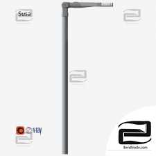 Disano 3381 Susa