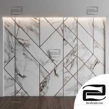 borghini ardeco