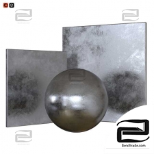 Metal 456