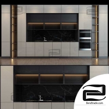 Kitchen_035