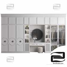 Furniture composition 92 part 2