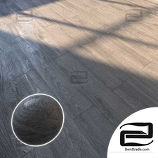 Laminate / Parquet 021 – UHQ